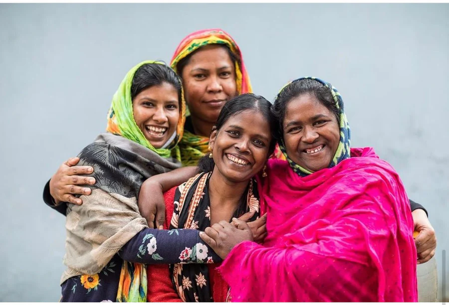 standard-vintage-kantha-m57-731553_900x